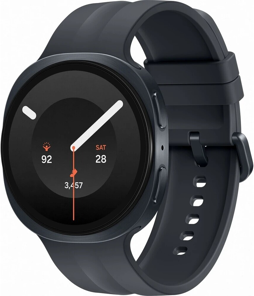 Samsung Galaxy Watch9 44mm LTE SM-L355