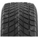 Membat Flake 2 225/40 R18 92V