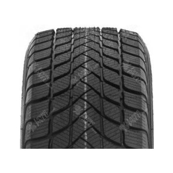 Membat Flake 2 225/40 R18 92V