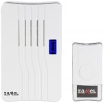 Zamel ST-905 – Sleviste.cz