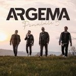 Argema - Pomaláče 5 CD – Hledejceny.cz