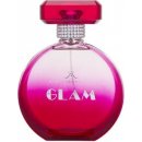 Kim Kardashian Glam parfémovaná voda dámská 10 ml vzorek