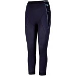 Blizzard SHORT CUT-Viva long pants anthracite/light blue-20/21 – Sleviste.cz