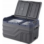 VEVOR 35l – Zboží Dáma
