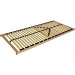 Purtex Orion T5 BP 200 x 120 cm – Zbozi.Blesk.cz