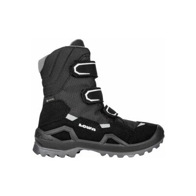 Lowa Milo Evo GTX HI JR – Zboží Dáma