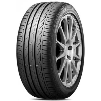 Bridgestone Turanza T001 225/45 R17 91W Runflat