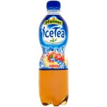 Pfanner Ice Tea Broskev 0,5 l – Zboží Dáma