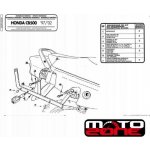 Kappa K2500 | Zboží Auto