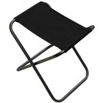 Sona Sandy – Sleviste.cz