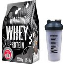 Warrior Whey Protein 1000 g