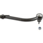 34997 01 LEMFÖRDER Hlava příčného táhla řízení | Zboží Auto