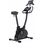 Tunturi Cardio Fit E35 – Hledejceny.cz