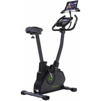 Tunturi Cardio Fit E35