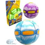 Phlat ball junior Swirl Epee – Zboží Živě