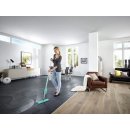 Leifheit 57023 Picollo Micro Duo mop