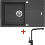 Set Sinks Linea 780 + Elka – Zboží Mobilmania