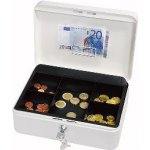 Wedo 250 – Hledejceny.cz