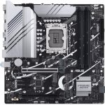 Asus PRIME Z790M-PLUS 90MB1E70-M0EAY0 – Zboží Mobilmania