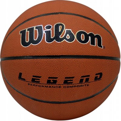 Wilson LEGEND COMP – Zboží Mobilmania