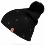 Vuch Nurit Black – Hledejceny.cz