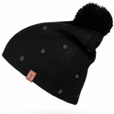 Vuch Nurit Black – Hledejceny.cz