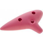 Smart WRO-917 – Zboží Dáma