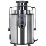 Tristar SC-2284 – Zboží Dáma