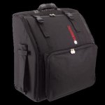 HOHNER Gigbag Size L – Sleviste.cz