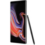 Samsung Galaxy Note 9 N960F 512GB Single SIM – Zboží Mobilmania