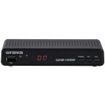 Orava DVB-30 – Zboží Živě