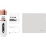 Siguro SK-U690W Pure Beauty – Zboží Dáma