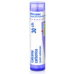 CALCAREA CARBONICA POR 30CH GRA 1X4G – Hledejceny.cz
