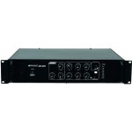 Omnitronic MP-120 – Zboží Živě