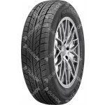 Taurus Touring 145/80 R13 75T