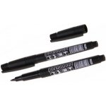 LEVIOR 13236 – Zbozi.Blesk.cz