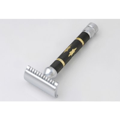 Miranda Double edge SHD-29B – Hledejceny.cz
