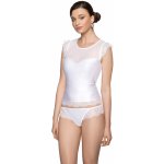 Róža Erii černá – Hledejceny.cz