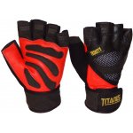 Titanus TRINITY – Zboží Dáma Titanus TRINITY – Zboží Dáma