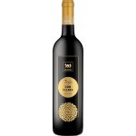 Movino Túžba Don Velder 12% 0,75l (holá láhev) – Hledejceny.cz