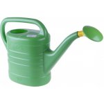 LEVIOR plastová 2,5l s kropítkem – Zboží Dáma