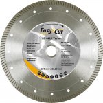 Cedima Dělicí kotouč diamant 180 x 1,6 x 10 x 22,23 / 25,4 mm EDE81190181 – Zboží Dáma