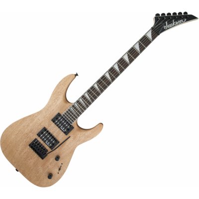 Jackson JS22 Dinky – Sleviste.cz