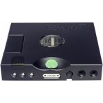 Chord Hugo TT 2 – Zbozi.Blesk.cz