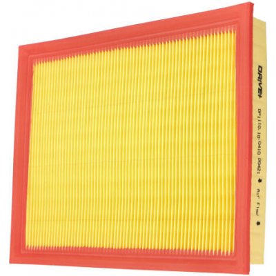 Vzduchový filtr Dr!ve+ DP1110.10.0410 – Hledejceny.cz