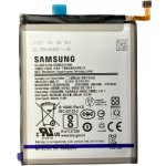 Samsung EB-BA546ABY – Zbozi.Blesk.cz