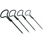 Levior 20381 – Zboží Mobilmania