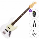 SX SST62 SET – Zboží Mobilmania