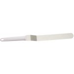 KAISER Original Dortový nůž 38 cm PATISSERIE – Sleviste.cz