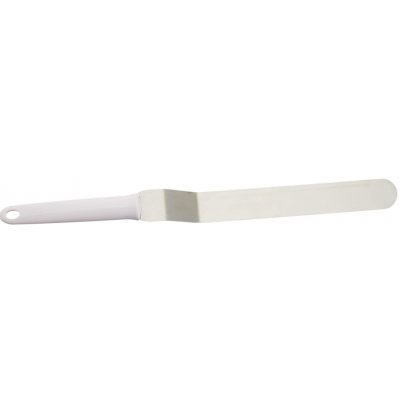 KAISER Original Dortový nůž 38 cm PATISSERIE – Sleviste.cz